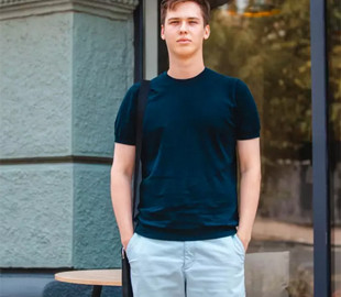 Блогер Лачен зібрав близько 113 мільйонів гривень для армії