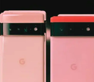 Pixel 6 масово виходять з ладу після скидання до заводських налаштувань