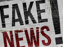 РосСМИ выдали «перл» о закрытии львовского метро и получили ответ от Притулы