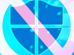 Названо 5 причин, чому варто відключити Microsoft Defender на Windows