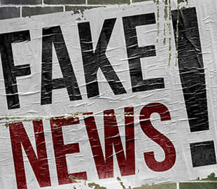 РосСМИ выдали «перл» о закрытии львовского метро и получили ответ от Притулы