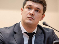 Федоров призвал корпорацию Xerox прекратить поставки в Россию