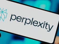 ШІ від Perplexity обходить заборони і краде дані з сайтів