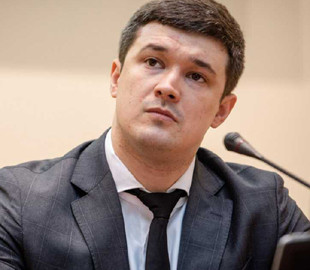 Федоров призвал корпорацию Xerox прекратить поставки в Россию