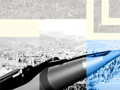 Дивовижна точність і невловимі для ППО: на що здатні "розумні" бомби GLSDB, які отримає Україна