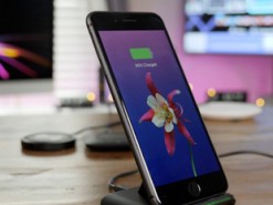 Тим Кук: Большинство пользователей не заметили замедления своих iPhone