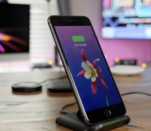 Тим Кук: Большинство пользователей не заметили замедления своих iPhone