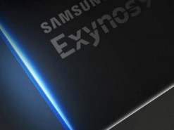 Следующий флагманский процессор Exynos предложит беспрецедентную производительность