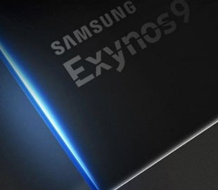 Следующий флагманский процессор Exynos предложит беспрецедентную производительность