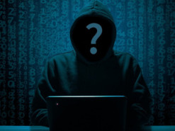 Як розпізнати лист від хакера