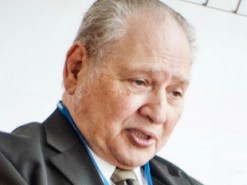 Apple стоит триллион. Сколько потерял сооснователь компании, продавший акции в 1976 году?