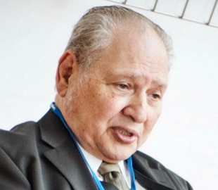 Apple стоит триллион. Сколько потерял сооснователь компании, продавший акции в 1976 году?