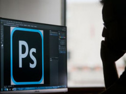 Топ-6 програм для редагування фотографій замість Adobe Photoshop