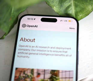 Автономний хакінг від ШІ: OpenAI готує до запуску критично небезпечну Astra