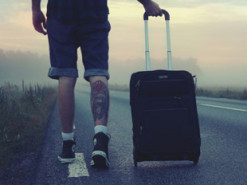 Мобілізація гірша за "ковід". Росіяни масово анулюють тури на відпочинок