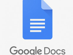В Google Docs обнаружена опасная уязвимость