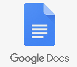 В Google Docs обнаружена опасная уязвимость