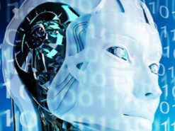 Facebook научила свой искусственный интеллект решать самые сложные математические задачи