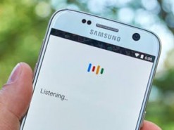 Что делать, когда не работает команда «OK Google»