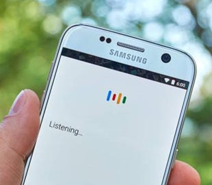 Что делать, когда не работает команда «OK Google»