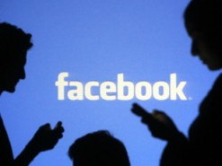 Пользователям Facebook запретили удалять старые публикации