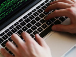 В Україні оновили класифікатор професій у сфері ІТ: додали близько 30 фахів