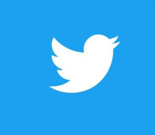 Twitter работает над внедрением реакций на твиты в стиле Facebook