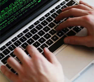 В Україні оновили класифікатор професій у сфері ІТ: додали близько 30 фахів