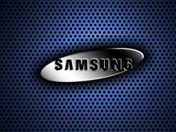 Samsung выпустила ноябрьский патч безопасности для Galaxy S8 и S8+