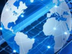 Интернет в Украине подорожает на 30% в 2022 году. Что заставляет провайдеров поднимать цены