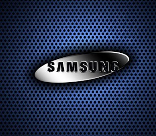 Samsung выпустила ноябрьский патч безопасности для Galaxy S8 и S8+