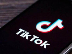 TikTok теперь будет объяснять пользователям причины удаления роликов