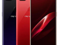 Названы самые продаваемые смартфоны в Китае