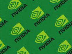 Apple скоро втратить статус другої найдорожчої компанії світу, оскільки її вже наздоганяє інша