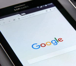 Як вирахувати, що вашим Google-акаунтом хтось користується