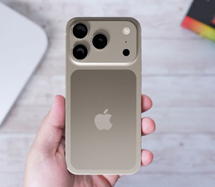 Чи правда, що нові iPhone будуть без слота для SIM-карт