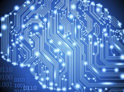 ИИ связал ожирение с особенностями застройки