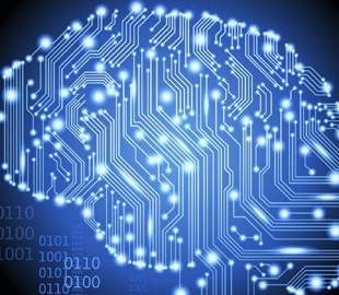 ИИ связал ожирение с особенностями застройки