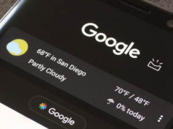 Пользователи смартфонов Samsung Galaxy жалуются на сбои в работе тёмного режима