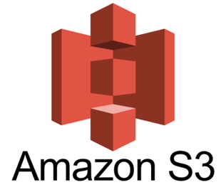 Представлен инструмент для поиска незащищенных серверов Amazon S3