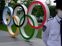 Перемещения иностранных журналистов на Олимпиаде в Токио будут отслеживать со спутников