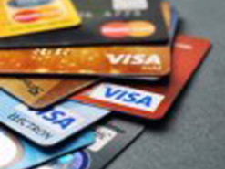 Троє жителів Новоград-Волинського перерахували шахраям понад 340 тис. грн