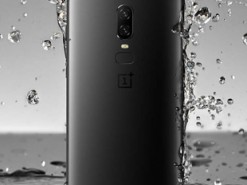 Эксперты назвали пять лучших смартфонов этой осени