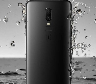 Эксперты назвали пять лучших смартфонов этой осени