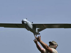 Українські дрони атакують Росію: що відомо про нові БПЛА і куди вони долітають