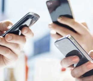 Эксперты рассказали, как защитить смартфон от несанкционированного доступа