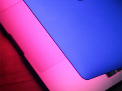 MacBook з процесорами Intel мають ризик втрати криптовалюти