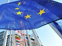 Европа не планирует начинать цифровую войну с США