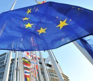 Европа не планирует начинать цифровую войну с США