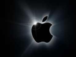 Почему Apple должна прекратить выпускать новые iPhone каждый год